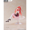 The Quintessential Quintuplets - Figurine Itsuki Nakano Fig à la mode, Tenitol