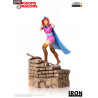 Donjons & Dragons - Figurine au choix, BDS Art Scale