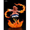 Helck - Figurine Vermilio