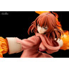 Helck - Figurine Vermilio