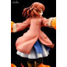 Helck - Figurine Vermilio