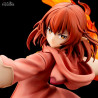 Helck - Figurine Vermilio