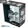 Coffret cadeau Game of Thrones - Stark