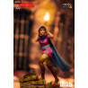Dungeons & Dragons - Figure of your choice, BDS Art Scale