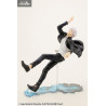 Jujutsu Kaisen, Hidden Inventory/Premature Death - Satoru Gojo figure, ARTFX
