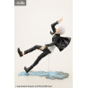 Jujutsu Kaisen, Hidden Inventory/Premature Death - Satoru Gojo figure, ARTFX