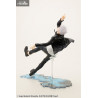 Jujutsu Kaisen, Hidden Inventory/Premature Death - Satoru Gojo figure, ARTFX