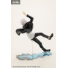 Jujutsu Kaisen, Hidden Inventory/Premature Death - Satoru Gojo figure, ARTFX
