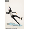 Jujutsu Kaisen, Hidden Inventory/Premature Death - Satoru Gojo figure, ARTFX