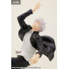 Jujutsu Kaisen, Hidden Inventory/Premature Death - Satoru Gojo figure, ARTFX