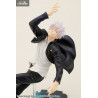 Jujutsu Kaisen, Hidden Inventory/Premature Death - Satoru Gojo figure, ARTFX