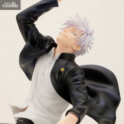 Jujutsu Kaisen, Hidden...