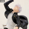 Jujutsu Kaisen, Hidden Inventory/Premature Death - Satoru Gojo figure, ARTFX