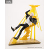 Jujutsu Kaisen, Hidden Inventory/Premature Death - Satoru Gojo figure Deluxe Edition, ARTFX