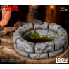 Dungeons & Dragons - Figure of your choice, BDS Art Scale