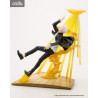 Jujutsu Kaisen, Hidden Inventory/Premature Death - Satoru Gojo figure Deluxe Edition, ARTFX