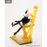 Jujutsu Kaisen, Hidden Inventory/Premature Death - Satoru Gojo figure Deluxe Edition, ARTFX