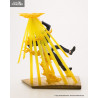 Jujutsu Kaisen, Hidden Inventory/Premature Death - Satoru Gojo figure Deluxe Edition, ARTFX