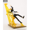 Jujutsu Kaisen, Hidden Inventory/Premature Death - Satoru Gojo figure Deluxe Edition, ARTFX
