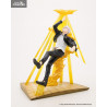 Jujutsu Kaisen, Hidden Inventory/Premature Death - Satoru Gojo figure Deluxe Edition, ARTFX