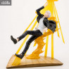Jujutsu Kaisen, Hidden Inventory/Premature Death - Figurine Satoru Gojo Deluxe Edition, ARTFX