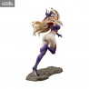 My Hero Academia - Figurine Mt. Lady, ARTFXJ
