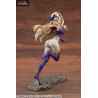 My Hero Academia - Mt. Lady figure, ARTFXJ