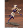 My Hero Academia - Figurine Mt. Lady, ARTFXJ
