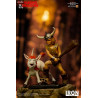 Dungeons & Dragons - Figure of your choice, BDS Art Scale