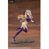 My Hero Academia - Figurine Mt. Lady, ARTFXJ