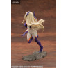 My Hero Academia - Figurine Mt. Lady, ARTFXJ