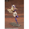 My Hero Academia - Figurine Mt. Lady, ARTFXJ