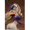 My Hero Academia - Figurine Mt. Lady, ARTFXJ