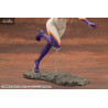 My Hero Academia - Figurine Mt. Lady, ARTFXJ