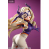 My Hero Academia - Figurine Mt. Lady, ARTFXJ
