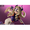 My Hero Academia - Figurine Mt. Lady, ARTFXJ