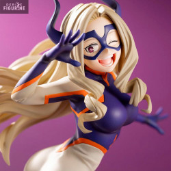 My Hero Academia - Figurine...