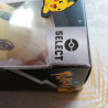 Pokémon - Figure Mew or Mimikyu, Select