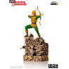 Dungeons & Dragons - Figure of your choice, BDS Art Scale