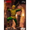 Dungeons & Dragons - Figure of your choice, BDS Art Scale