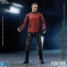 Star Trek 2009 - Figurine Scotty, Exquisite Mini