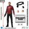Star Trek 2009 - Figurine Scotty, Exquisite Mini