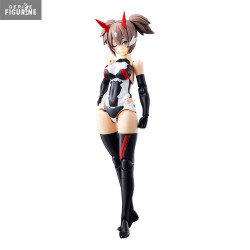Megami Device - Figurine...