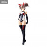 Megami Device - Asra Ninja Kaname figure, Plastic Model Kit