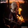 Friday The 13th - Jason Voorhees Deluxe Edition doll, Living Dead Dolls