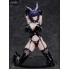 PRE ORDER -Creators Opinion - Shino Urushibara figure, Bunny