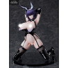 PRE ORDER -Creators Opinion - Shino Urushibara figure, Bunny