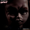Friday The 13th - Jason Voorhees Deluxe Edition doll, Living Dead Dolls