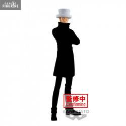 One Piece - Kaku figure,...