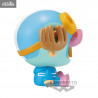One Piece - Chopper figure Egghead, Sofvimates